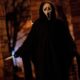Scream 7 review