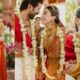 Rashmika Mandanna Vijay Deverakonda wedding