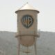 Warner Bros acquisition