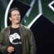 Phil Spencer retires