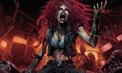 Suno AI music generator