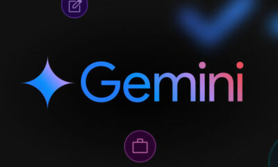 Google Cloud API keys exposed