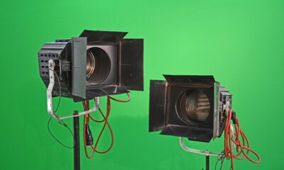 OpenAI Pentagon deal