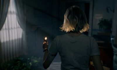 Resident Evil: Requiem