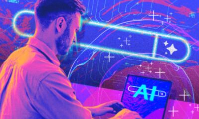 AI assistant commands