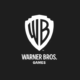 Warner Bros. Discovery video games