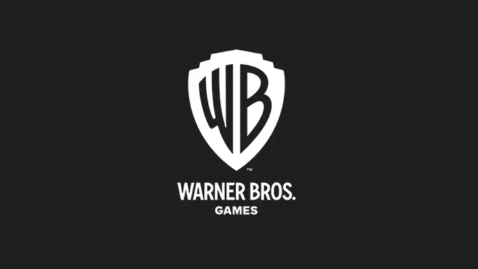 Warner Bros. Discovery video games