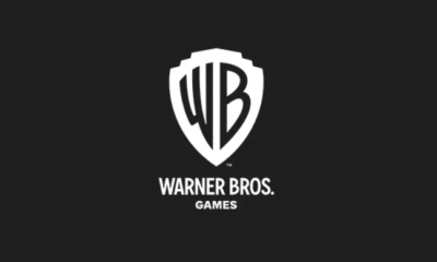 Warner Bros acquisition cuts
