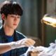 Kim Soo-hyun comeback