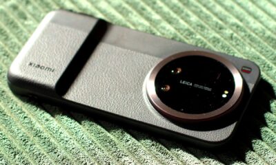 MWC 2026 announcements