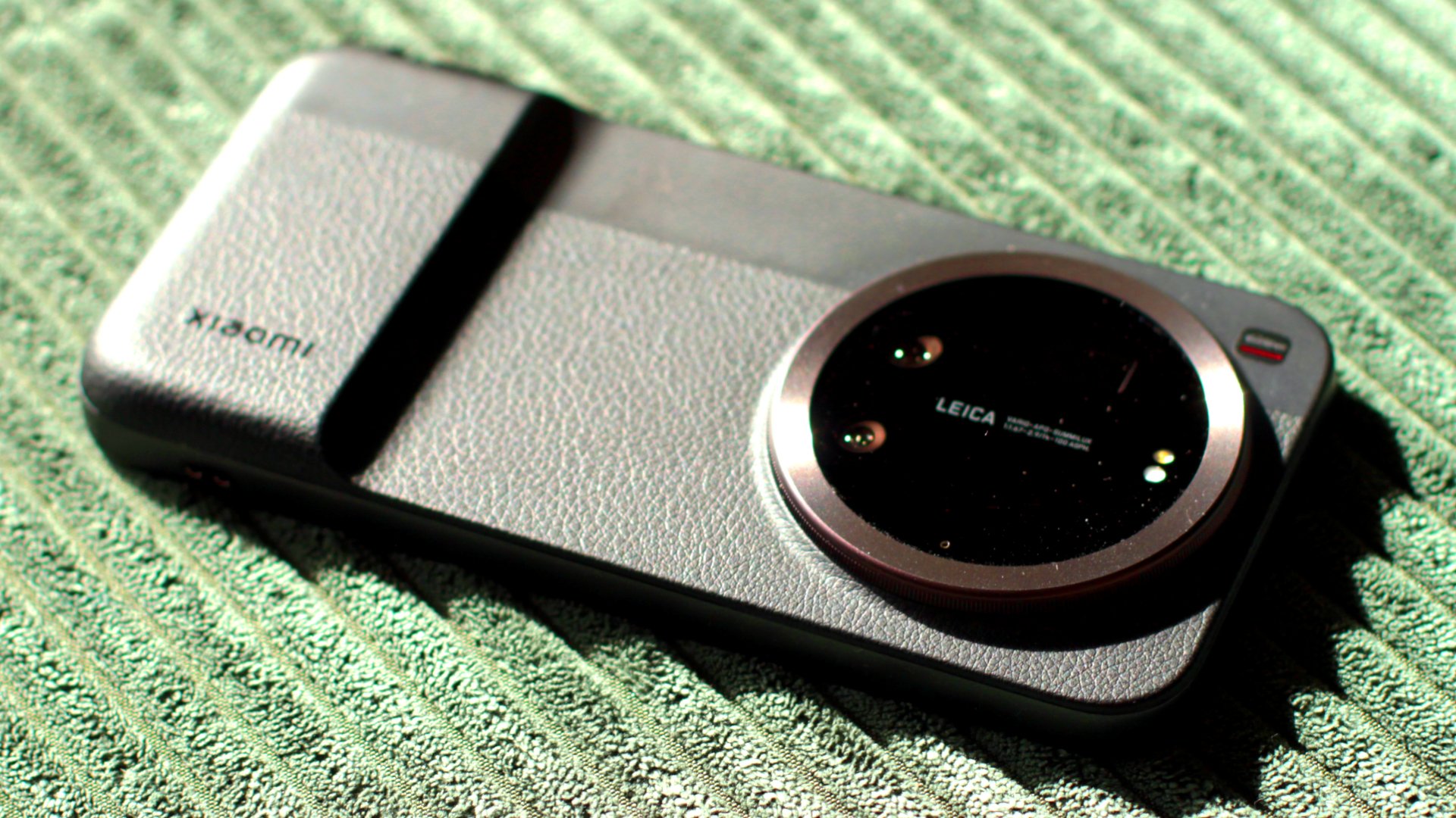 MWC 2026 announcements