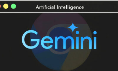 Chrome vulnerability