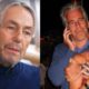 Epstein files Russian mogul dead