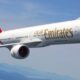 UAE flight updates