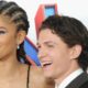 Tom Holland Zendaya net worth
