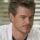 Eric Dane death