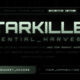 Starkiller phishing suite