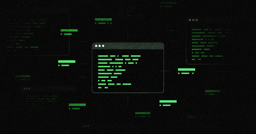 SloppyLemming cyber attack