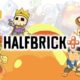 Halfbrick job cuts