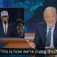 Jon Stewart Iran analysis