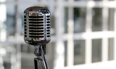 Claude Code voice mode