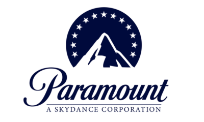 Paramount Warner Bros. gaming omission