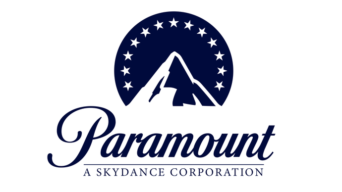 Paramount Warner Bros. gaming omission