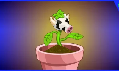 The Sims 4 marketplace