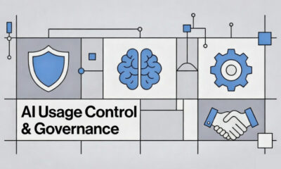 AI Governance RFP Template