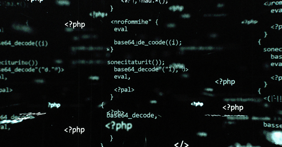 malicious Laravel packages