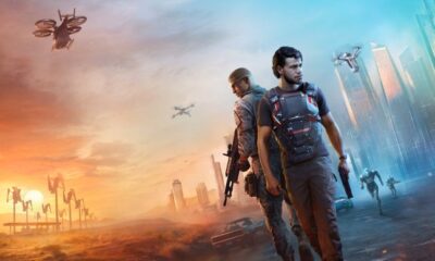 Build a Rocket Boy layoffs