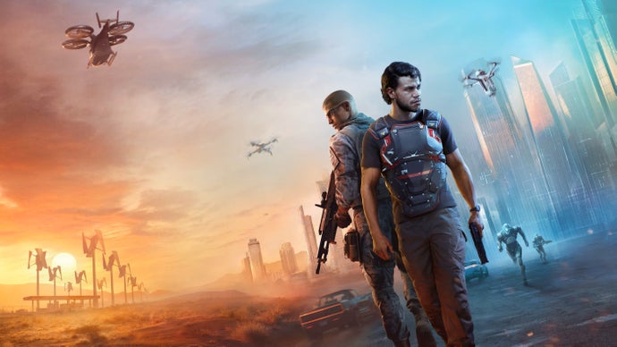 Build a Rocket Boy layoffs