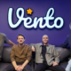Vento Games seed funding