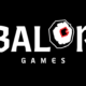 Balor Games