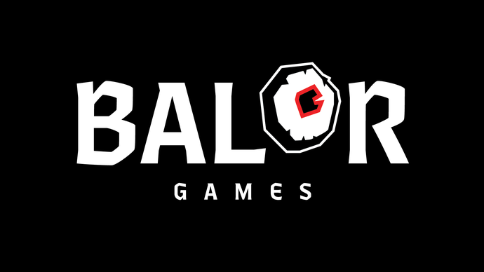 Balor Games