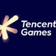Tencent divest gaming investments