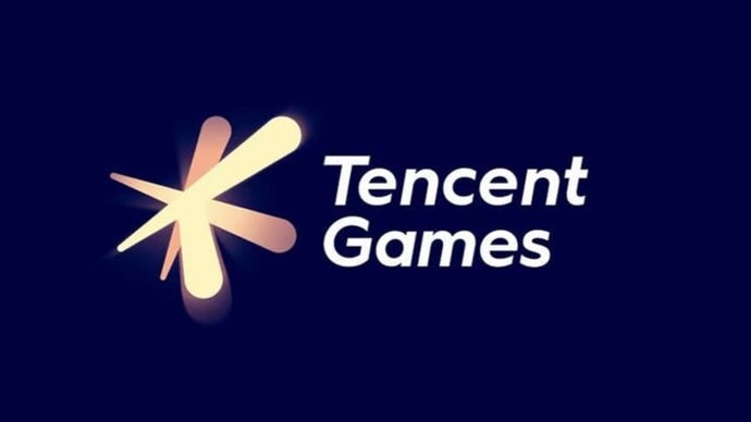 Tencent divest gaming investments