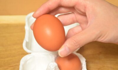 Nvidia AI investments