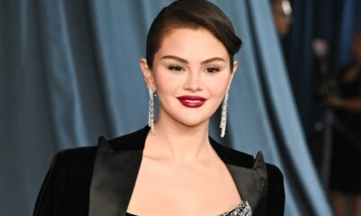 Selena Gomez bipolar disorder misdiagnosis