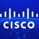 Cisco SD-WAN vulnerability