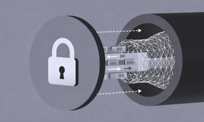 post-quantum cryptography