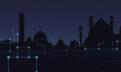 Dust Specter malware