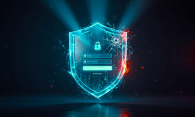 multi-factor authentication gaps