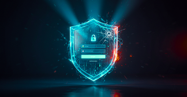 multi-factor authentication gaps