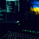 APT28 Ukraine malware