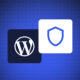 WordPress security