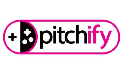 developer publisher matching