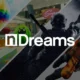 nDreams restructuring