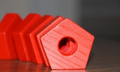 Anthropic supply chain risk