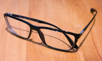 Meta AI glasses lawsuit